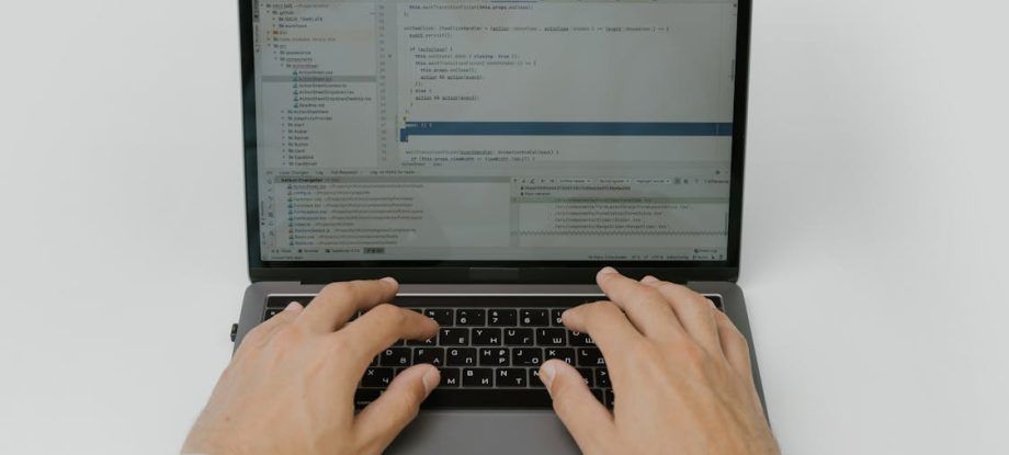 ARBO-wetgeving en automatische deuren op de werkplek - ToDoors