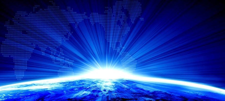 Bouwbesluit regelgeving voor automatische deuren - ToDoors