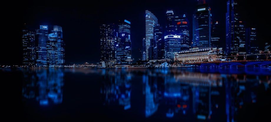 BREEAM certificering automatische deuren - ToDoors