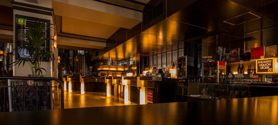 Energielabel en EPC automatische deur - ToDoors