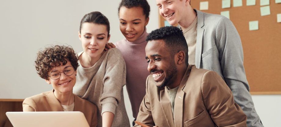 IoT smart buildings automatische deuren - ToDoors