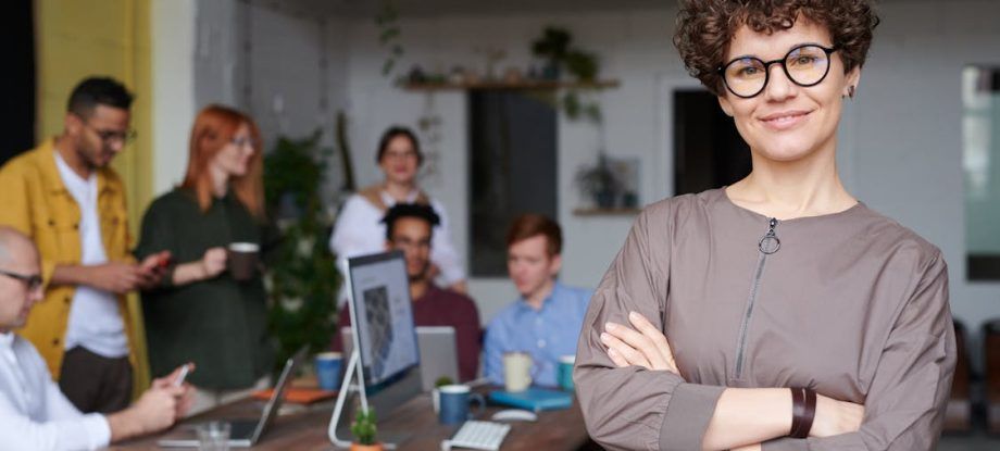 Leverancier automatische deur kiezen - ToDoors