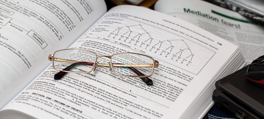 Merken automatische deuren vergeleken - ToDoors