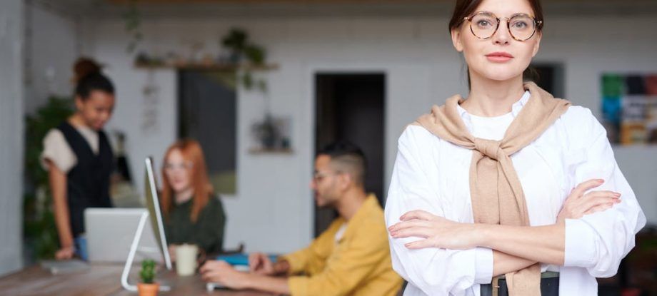 Preventief onderhoud automatische deur checklist - ToDoors