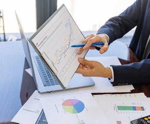 Spookopeningen automatische deur oorzaken - ToDoors