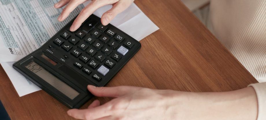 Subsidie en fiscale voordelen voor automatische deuren - ToDoors